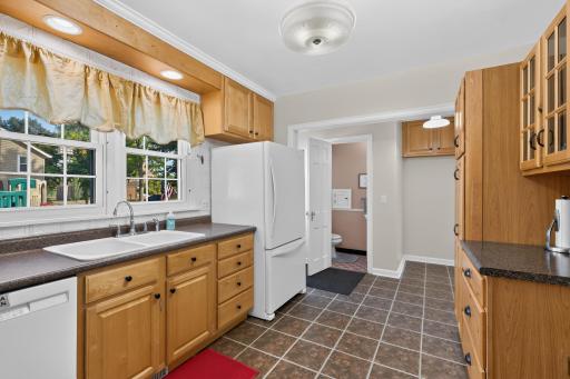1416 Hennepin Avenue N, Glencoe, MN 55336