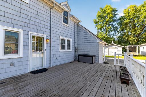 1416 Hennepin Avenue N, Glencoe, MN 55336