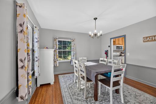 1416 Hennepin Avenue N, Glencoe, MN 55336