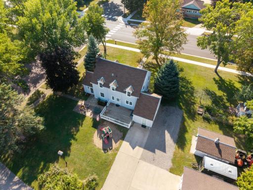 1416 Hennepin Avenue N, Glencoe, MN 55336