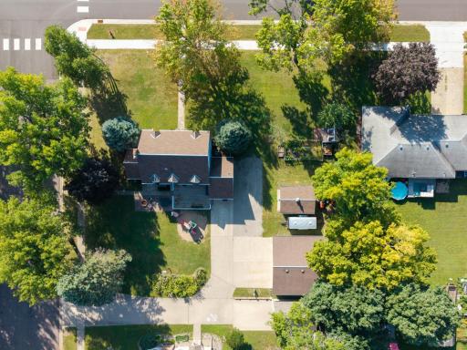 1416 Hennepin Avenue N, Glencoe, MN 55336