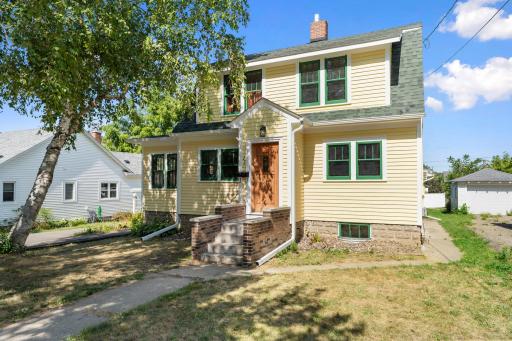 719 Potter Street, Red Wing, MN 55066
