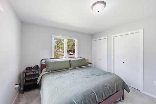 Bedroom 1 of 4