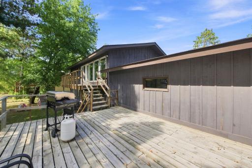 151 Riverside