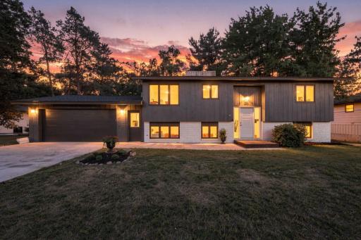 Photo for 151 Riverside Street, Mora, MN 55051 - listing #7137693 151 Riverside Street, Mora, MN 55051