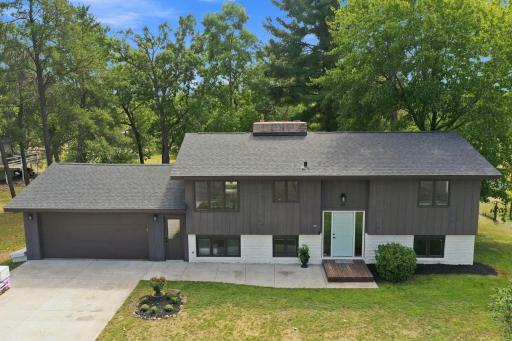 151 Riverside