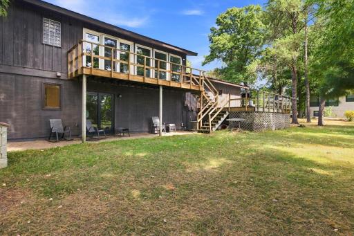 151 Riverside
