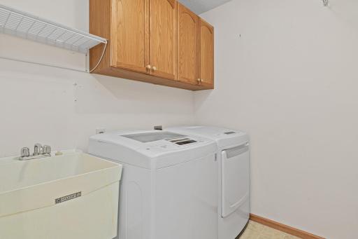 1523 132nd Ln NW-21.jpg