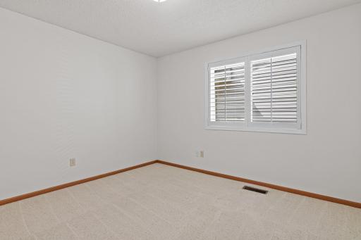 1523 132nd Ln NW-13.jpg