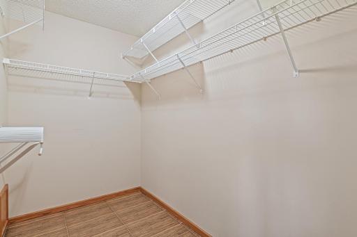 1523 132nd Ln NW-19.jpg