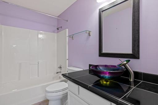 1523 132nd Ln NW-20.jpg