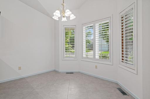 1523 132nd Ln NW-12.jpg