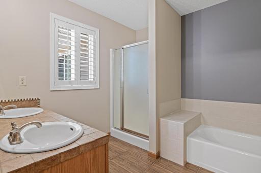 1523 132nd Ln NW-17.jpg