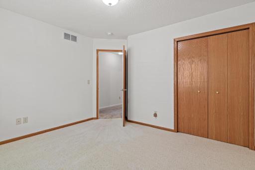 1523 132nd Ln NW-14.jpg