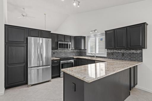 1523 132nd Ln NW-10.jpg