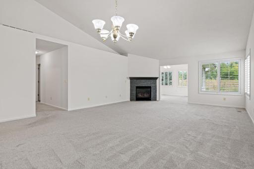 1523 132nd Ln NW-2.jpg