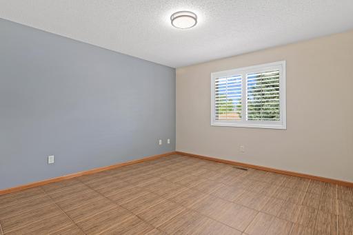 1523 132nd Ln NW-15.jpg