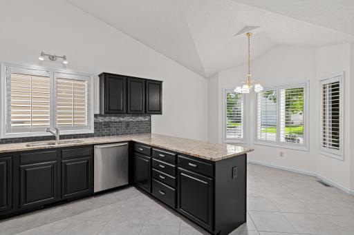 1523 132nd Ln NW-11.jpg