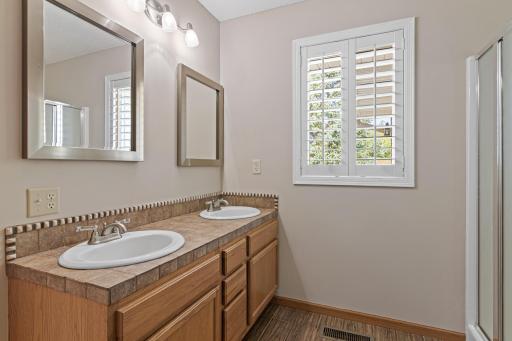 1523 132nd Ln NW-18.jpg
