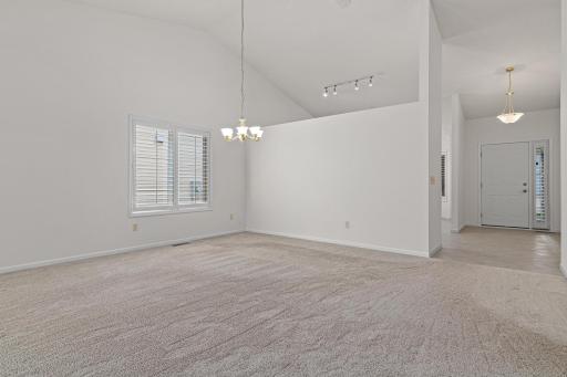 1523 132nd Ln NW-4.jpg