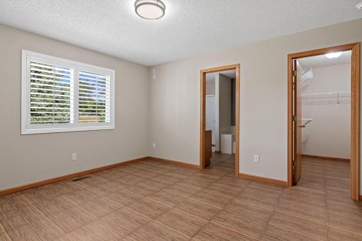 1523 132nd Ln NW-16.jpg