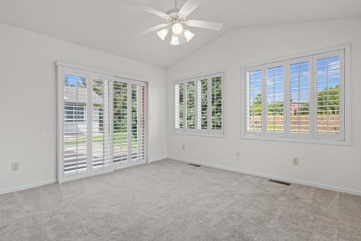 1523 132nd Ln NW-6.jpg