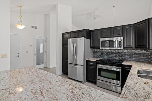 1523 132nd Ln NW-8.jpg