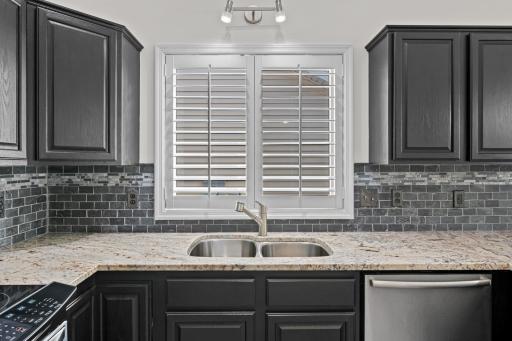 1523 132nd Ln NW-9.jpg