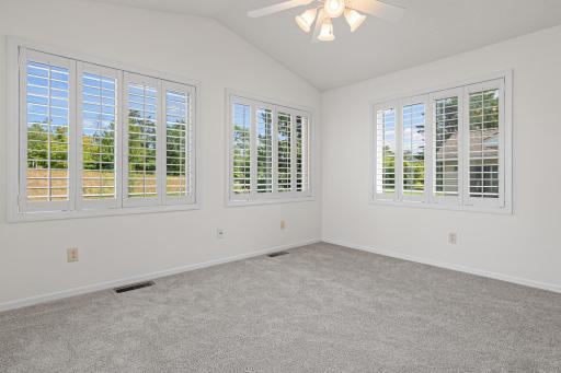 1523 132nd Ln NW-7.jpg