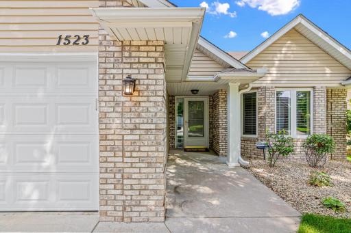 1523 132nd Ln NW-28.jpg