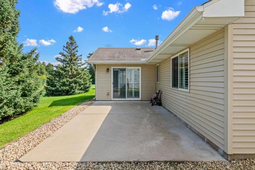 1523 132nd Ln NW-23.jpg