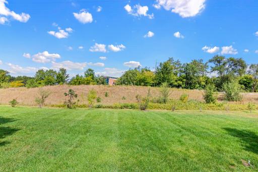 1523 132nd Ln NW-25.jpg