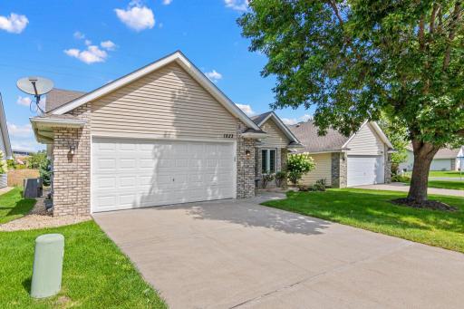 1523 132nd Ln NW-27.jpg