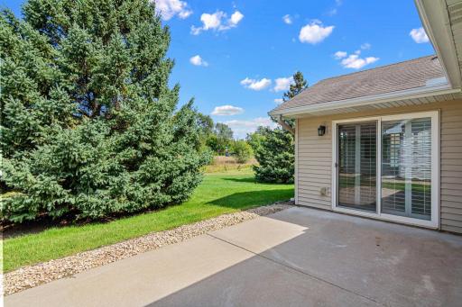 1523 132nd Ln NW-26.jpg