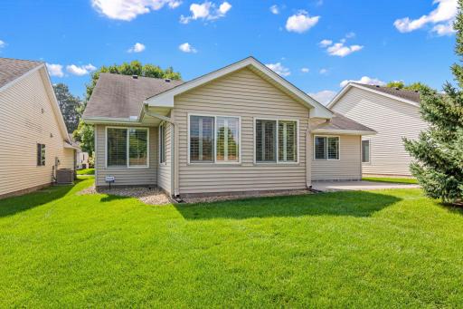 1523 132nd Ln NW-22.jpg