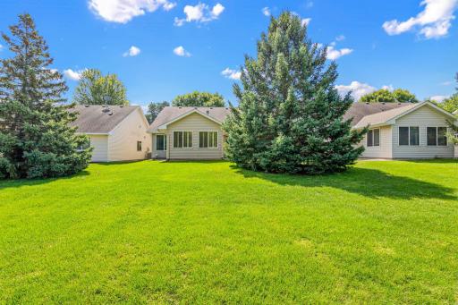 1523 132nd Ln NW-24.jpg