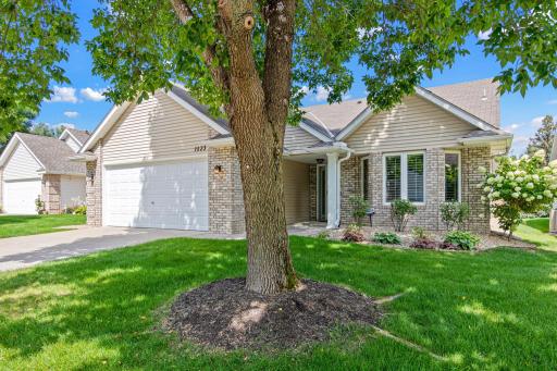 1523 132nd Ln NW-29.jpg