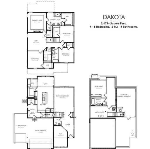 10312 Griffin Avenue S, Cottage Grove, MN 55016