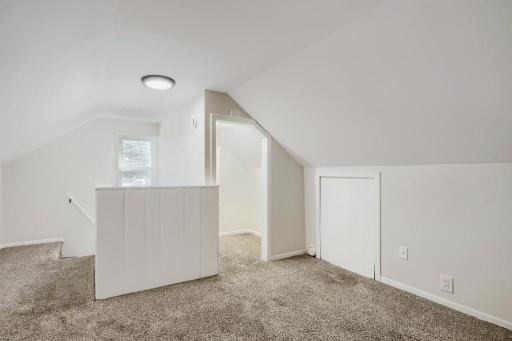 1428 Hazel Street N, Saint Paul, MN 55119