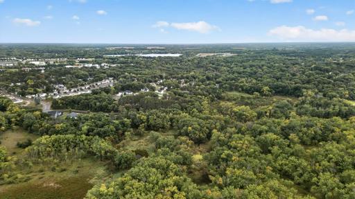 71_2235_E_Rum_River71_mls.jpg