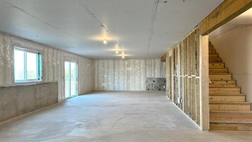 2089 basement .jpg