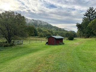 745 Hanson Valley Road, Houston, MN 55943