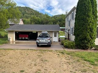 745 Hanson Valley Road, Houston, MN 55943