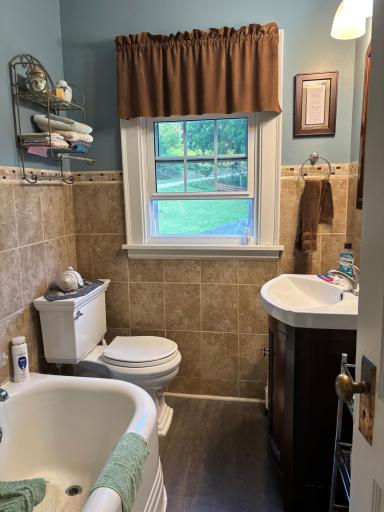 745 Hanson Valley Road, Houston, MN 55943