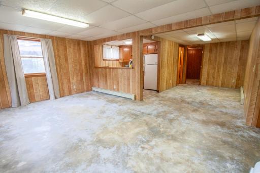 919 N Park Interior (20).jpg