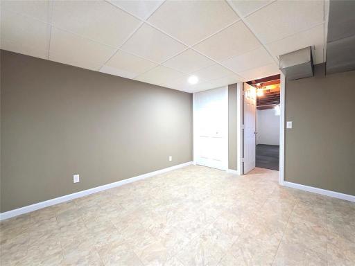3250 Melby Street, Eau Claire, WI 54703