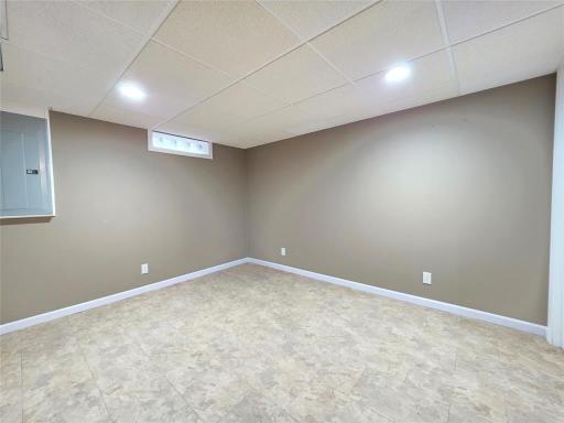 3250 Melby Street, Eau Claire, WI 54703