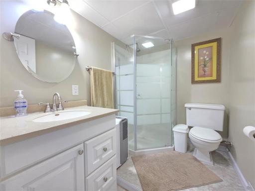 3250 Melby Street, Eau Claire, WI 54703