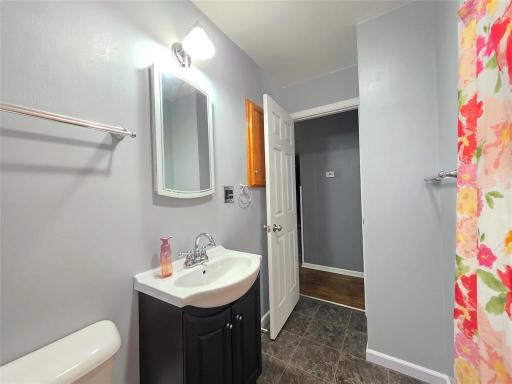 3250 Melby Street, Eau Claire, WI 54703