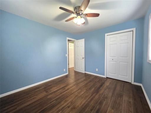 3250 Melby Street, Eau Claire, WI 54703